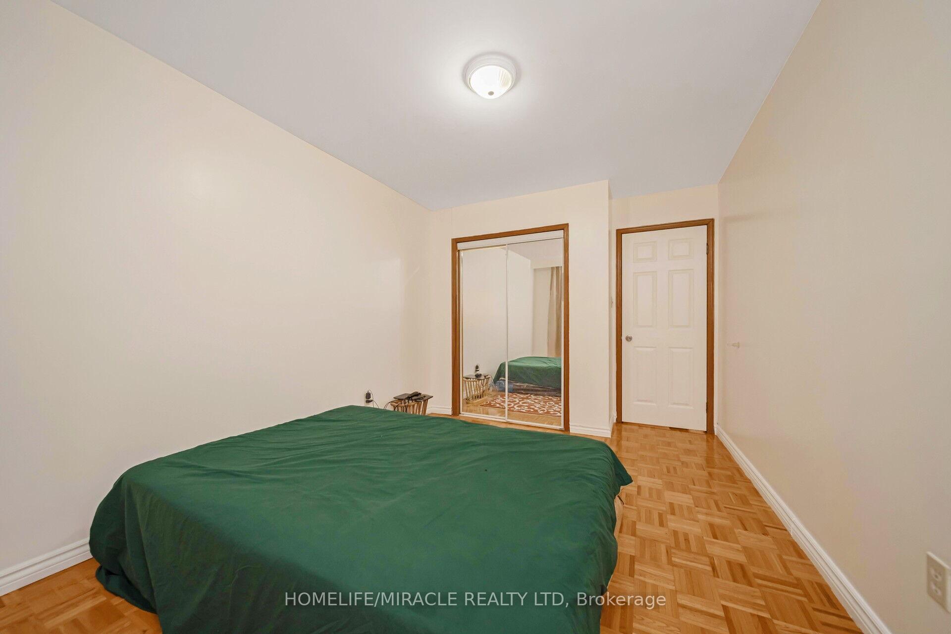 Photo 26 of 6 Fallway Road, Brampton, Madoc — HOMEH
