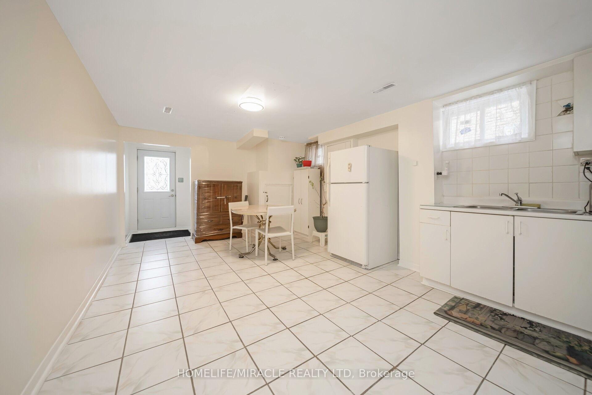Photo 27 of 6 Fallway Road, Brampton, Madoc — HOMEH