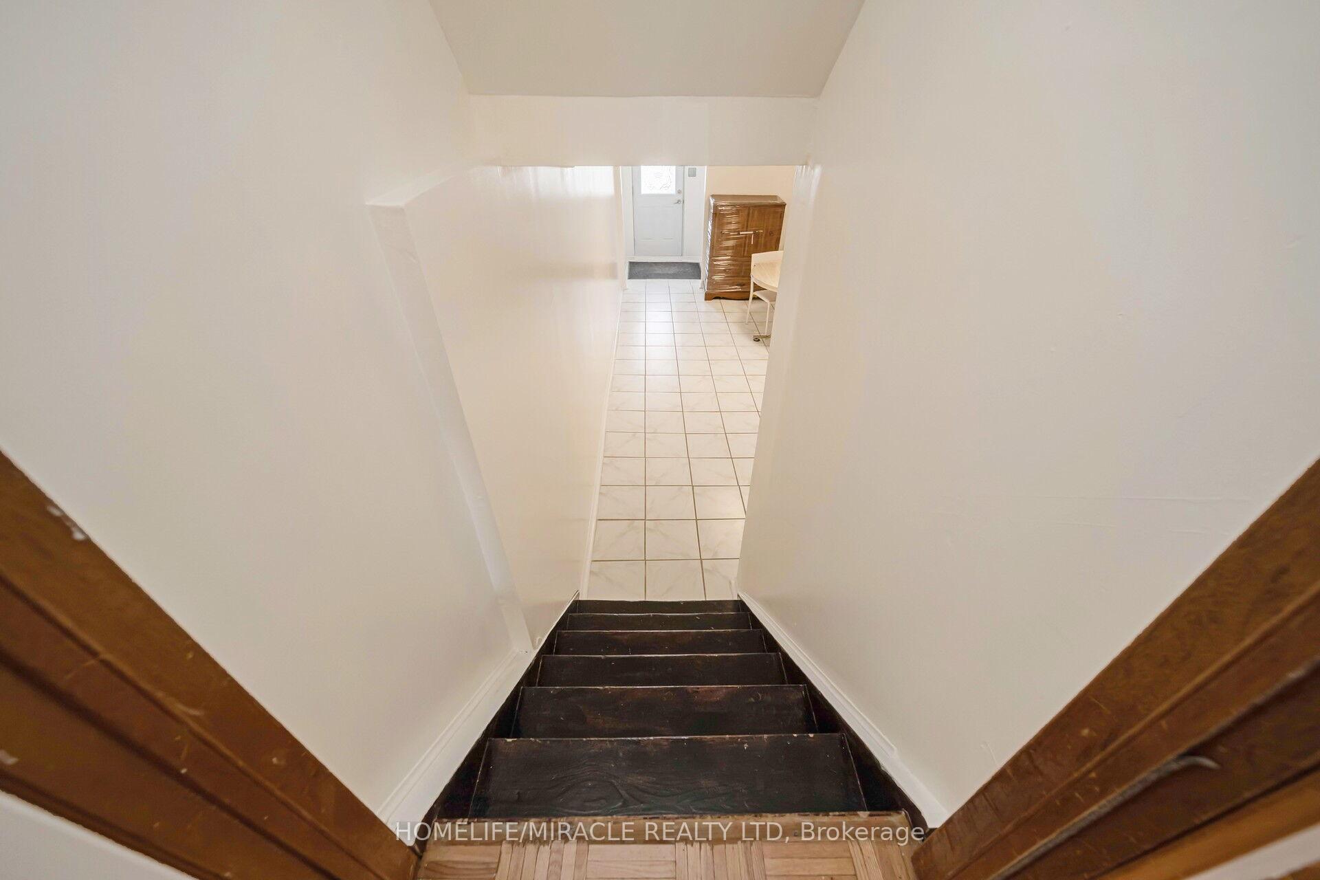 Photo 29 of 6 Fallway Road, Brampton, Madoc — HOMEH
