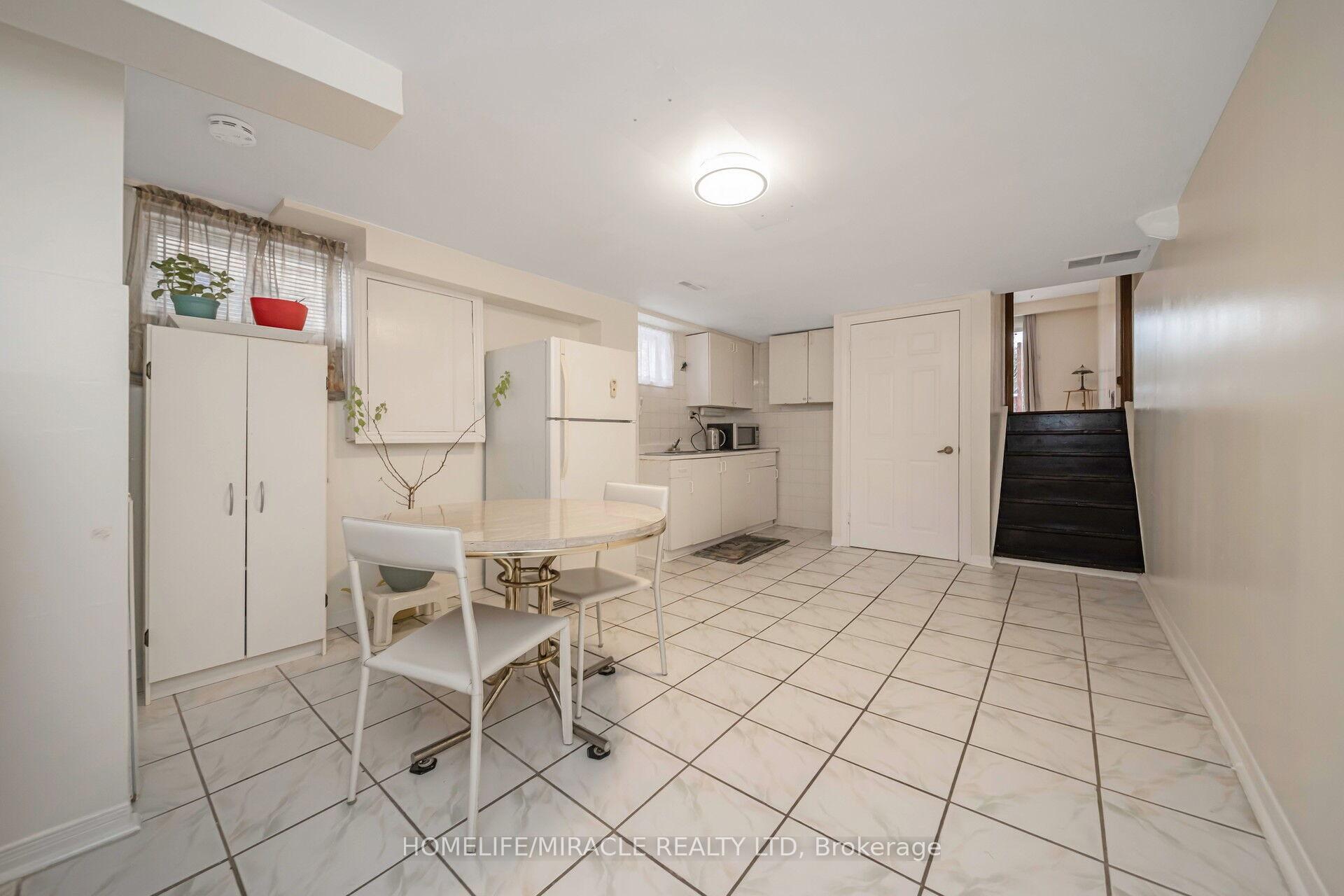 Photo 30 of 6 Fallway Road, Brampton, Madoc — HOMEH