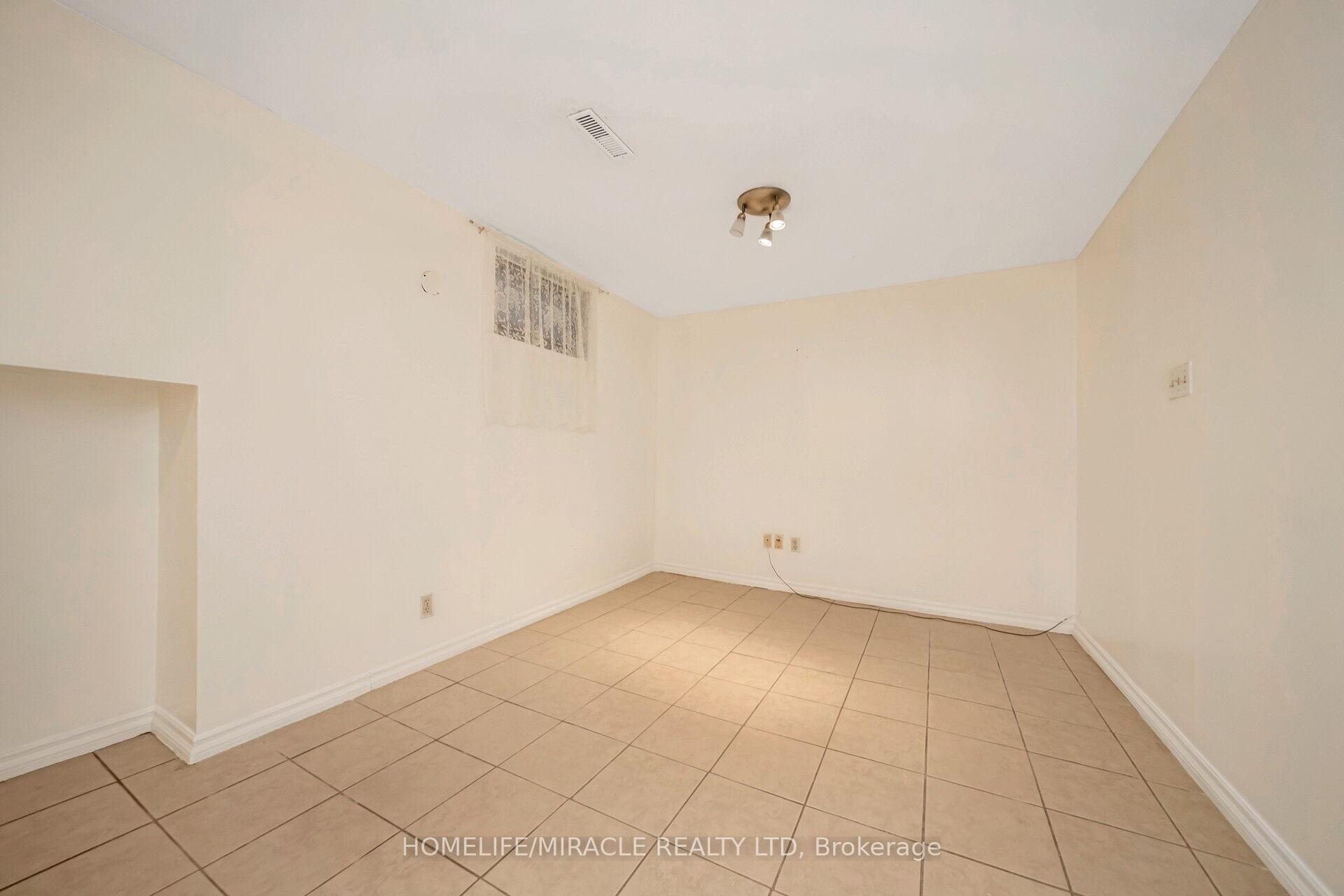 Photo 31 of 6 Fallway Road, Brampton, Madoc — HOMEH