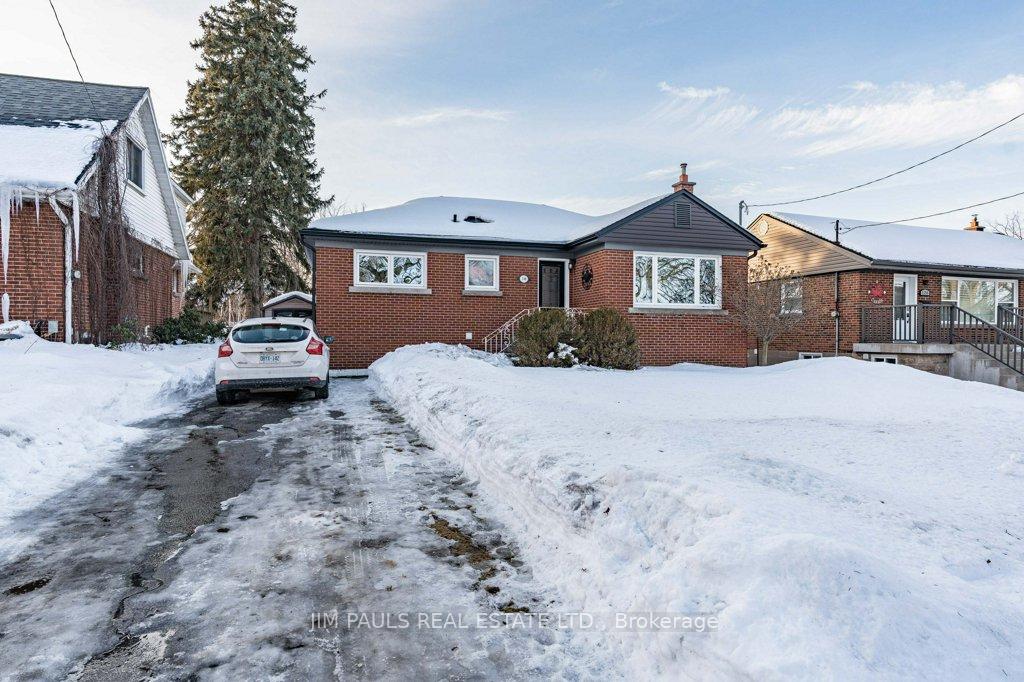 Photo 1 of 130 West 23rd Street, Hamilton, Westcliffe — HOMEH