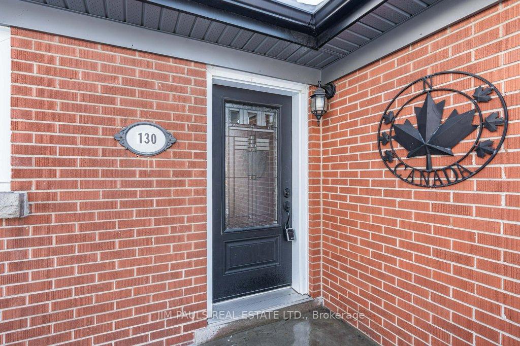 Photo 5 of 130 West 23rd Street, Hamilton, Westcliffe — HOMEH