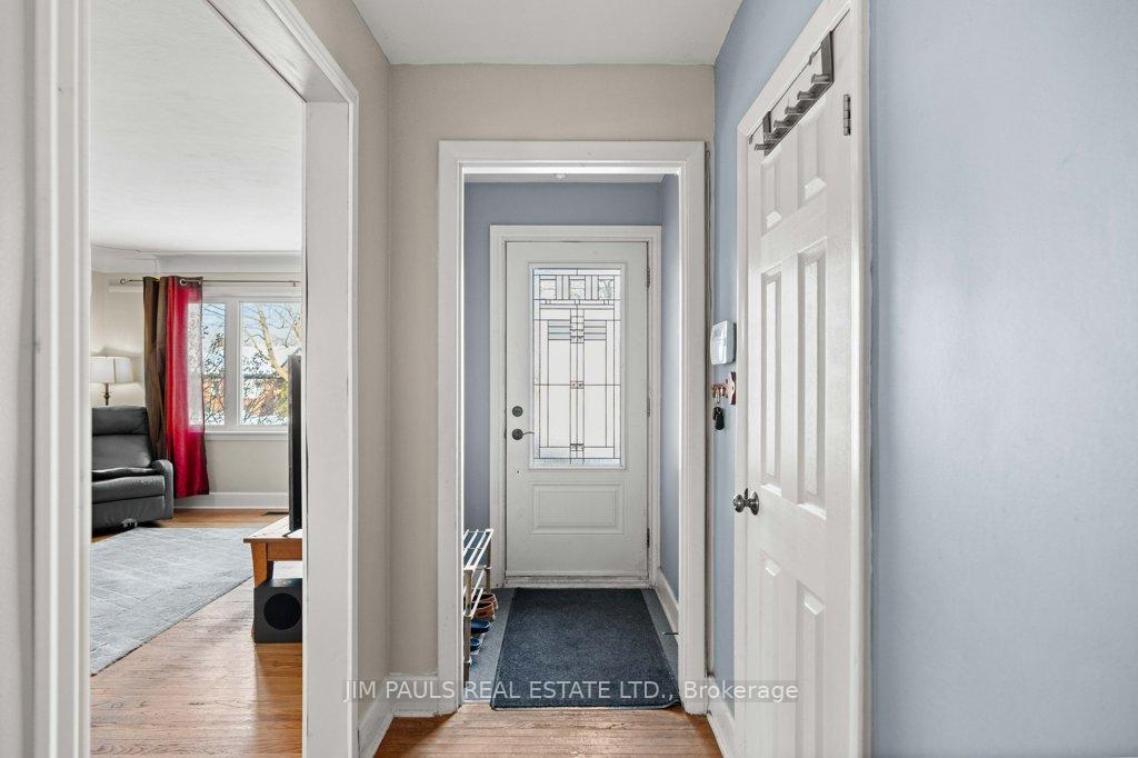 Photo 6 of 130 West 23rd Street, Hamilton, Westcliffe — HOMEH