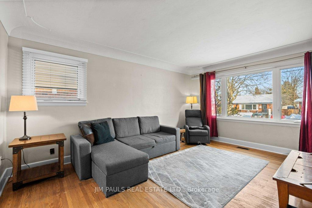 Photo 7 of 130 West 23rd Street, Hamilton, Westcliffe — HOMEH
