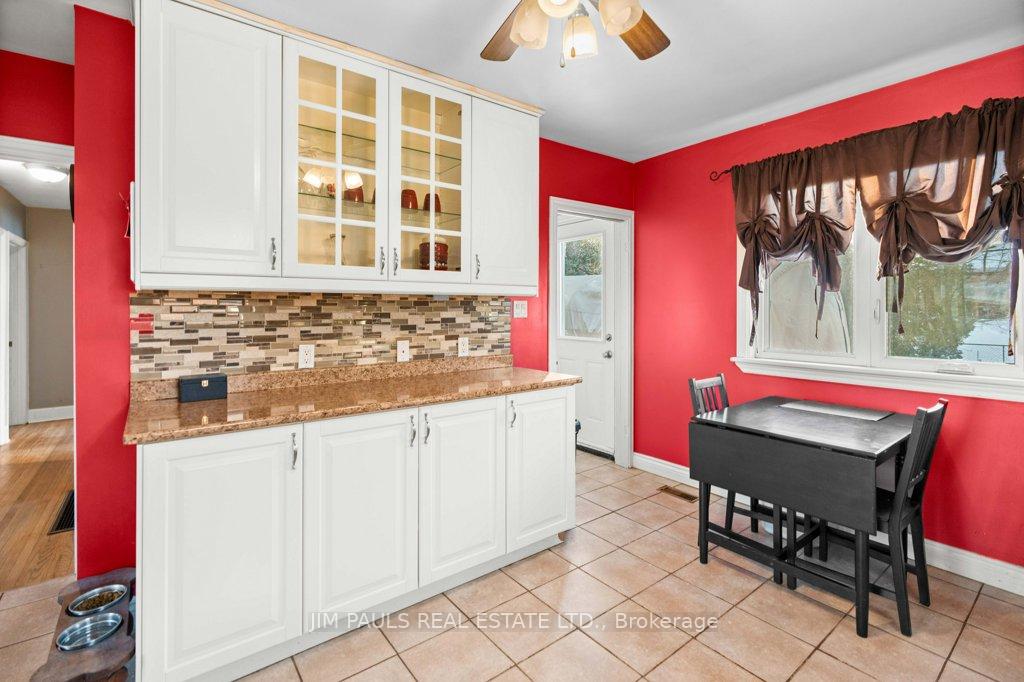 Photo 12 of 130 West 23rd Street, Hamilton, Westcliffe — HOMEH