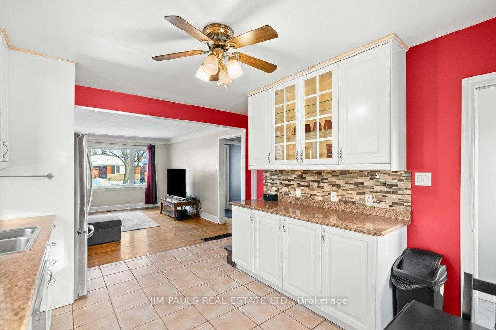 Photo 13 of 130 West 23rd Street, Hamilton, Westcliffe — HOMEH