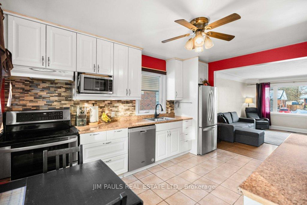 Photo 14 of 130 West 23rd Street, Hamilton, Westcliffe — HOMEH