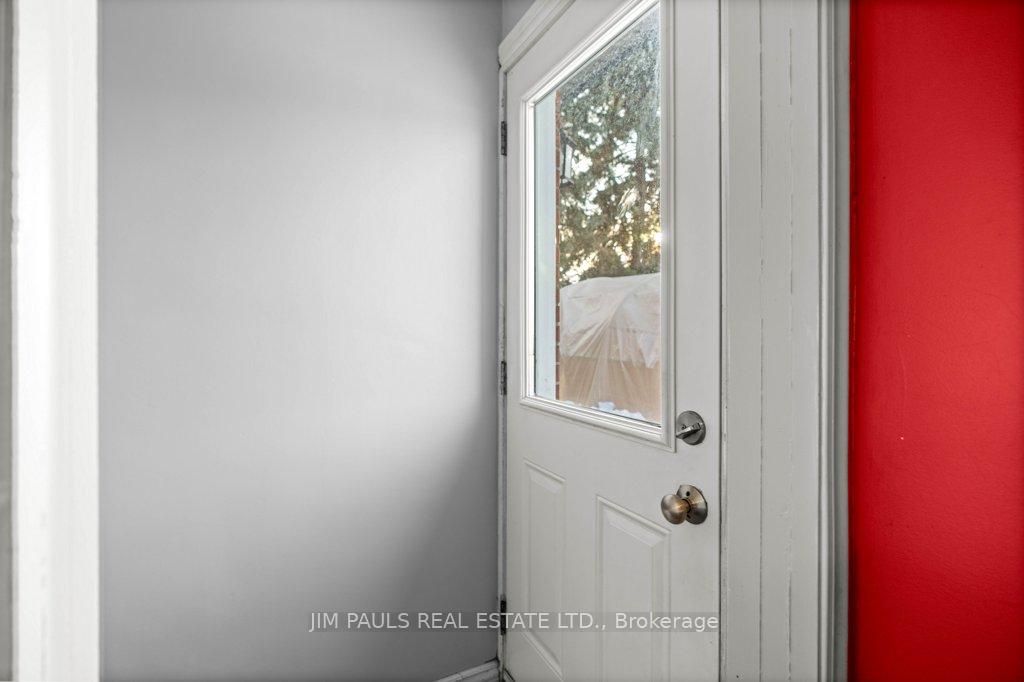 Photo 15 of 130 West 23rd Street, Hamilton, Westcliffe — HOMEH