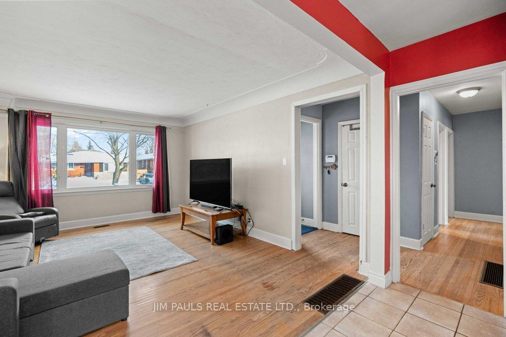 Photo 16 of 130 West 23rd Street, Hamilton, Westcliffe — HOMEH