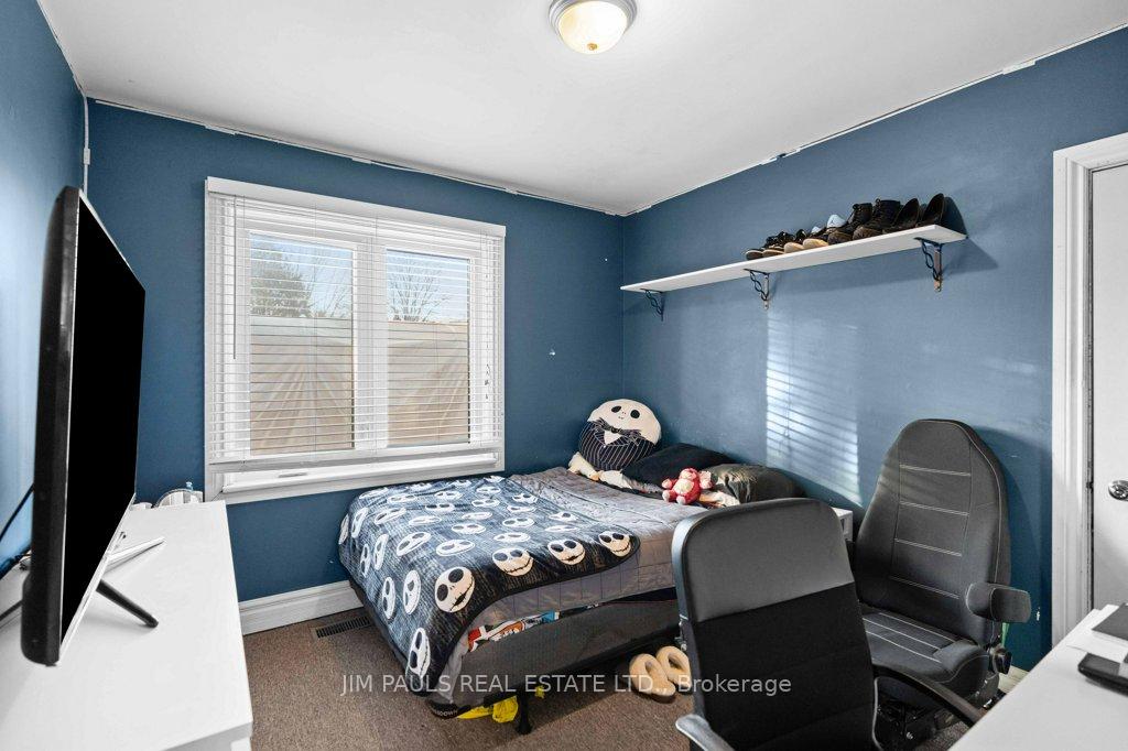 Photo 17 of 130 West 23rd Street, Hamilton, Westcliffe — HOMEH