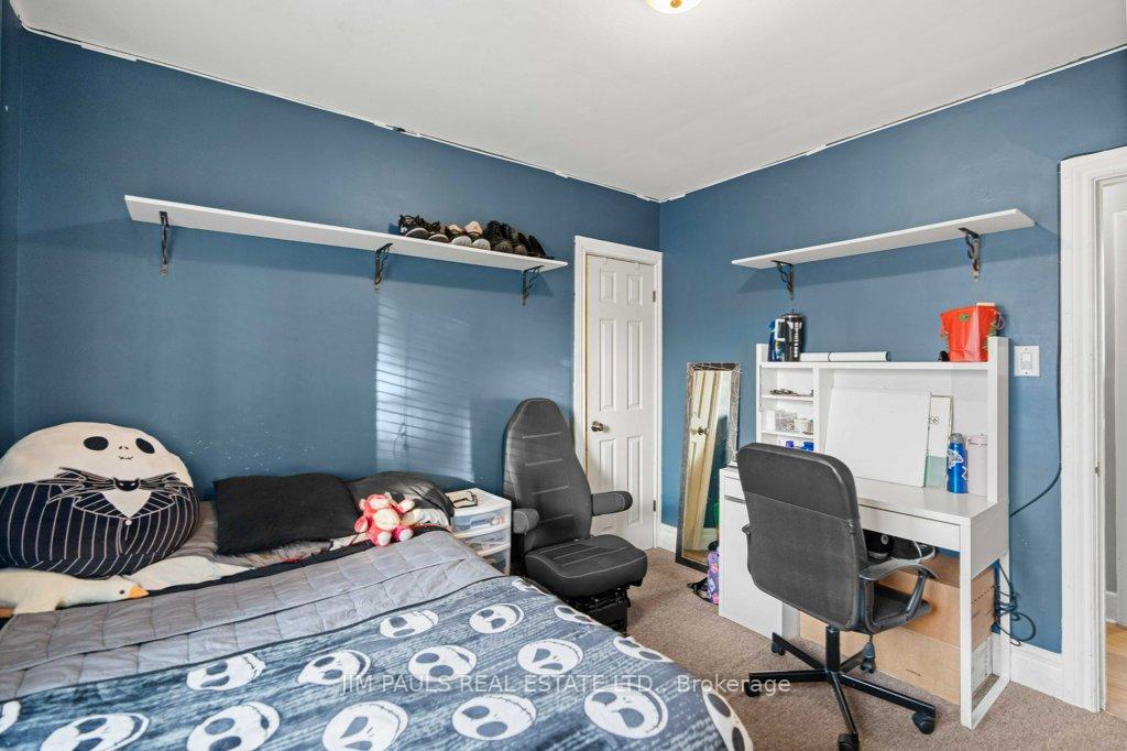 Photo 18 of 130 West 23rd Street, Hamilton, Westcliffe — HOMEH