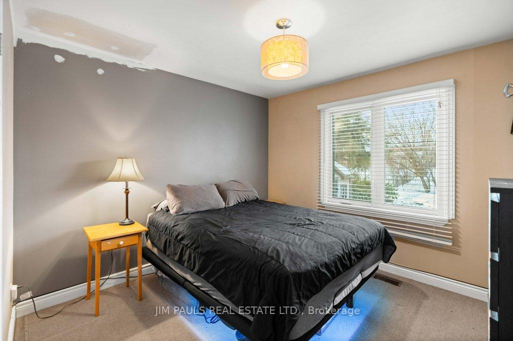 Photo 19 of 130 West 23rd Street, Hamilton, Westcliffe — HOMEH