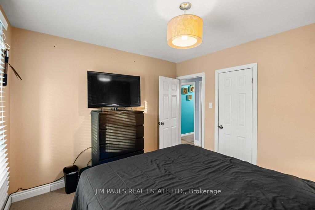 Photo 20 of 130 West 23rd Street, Hamilton, Westcliffe — HOMEH