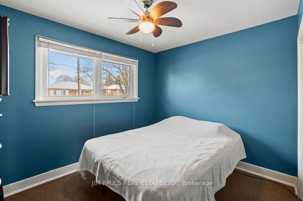 Photo 21 of 130 West 23rd Street, Hamilton, Westcliffe — HOMEH