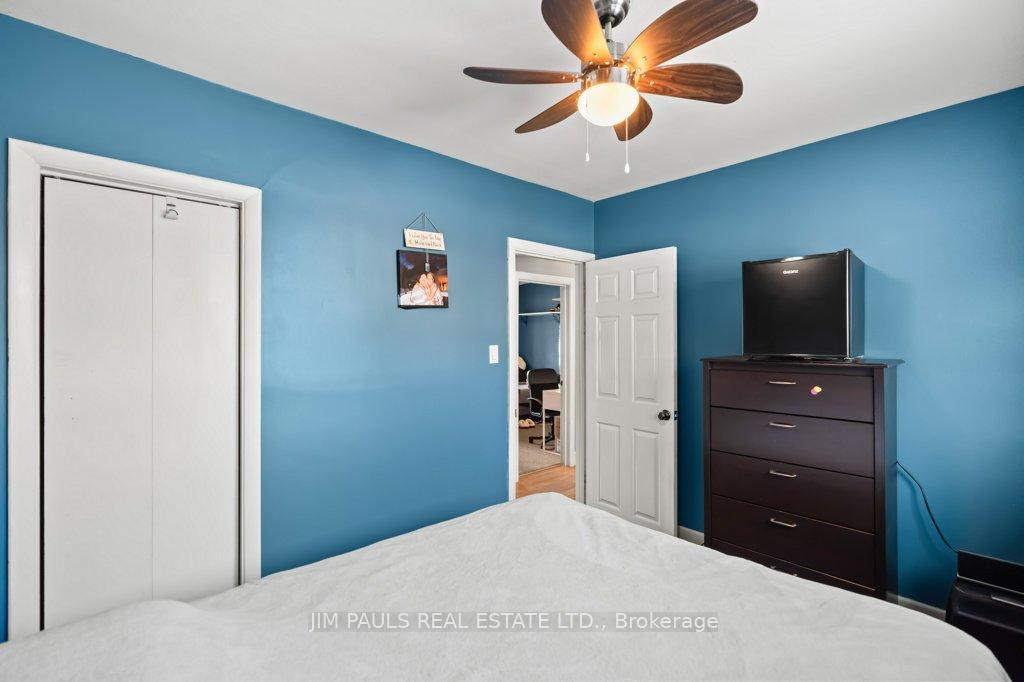 Photo 22 of 130 West 23rd Street, Hamilton, Westcliffe — HOMEH