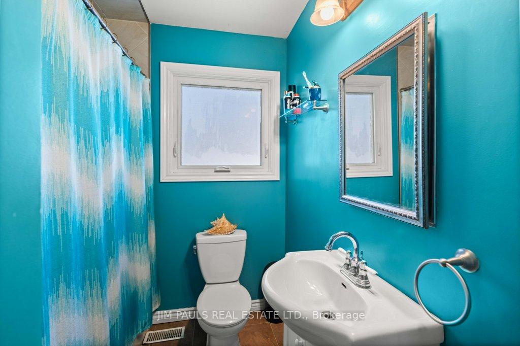 Photo 23 of 130 West 23rd Street, Hamilton, Westcliffe — HOMEH