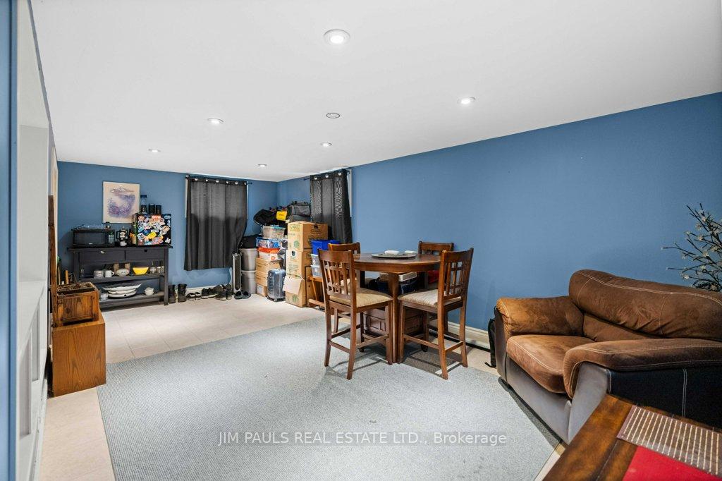 Photo 24 of 130 West 23rd Street, Hamilton, Westcliffe — HOMEH