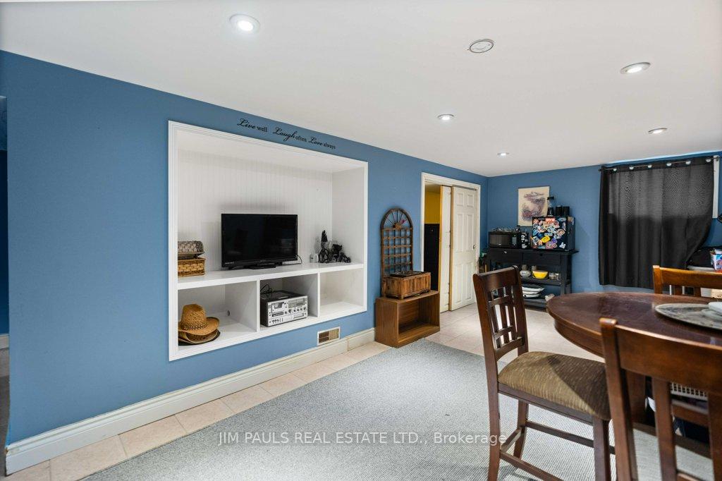Photo 25 of 130 West 23rd Street, Hamilton, Westcliffe — HOMEH
