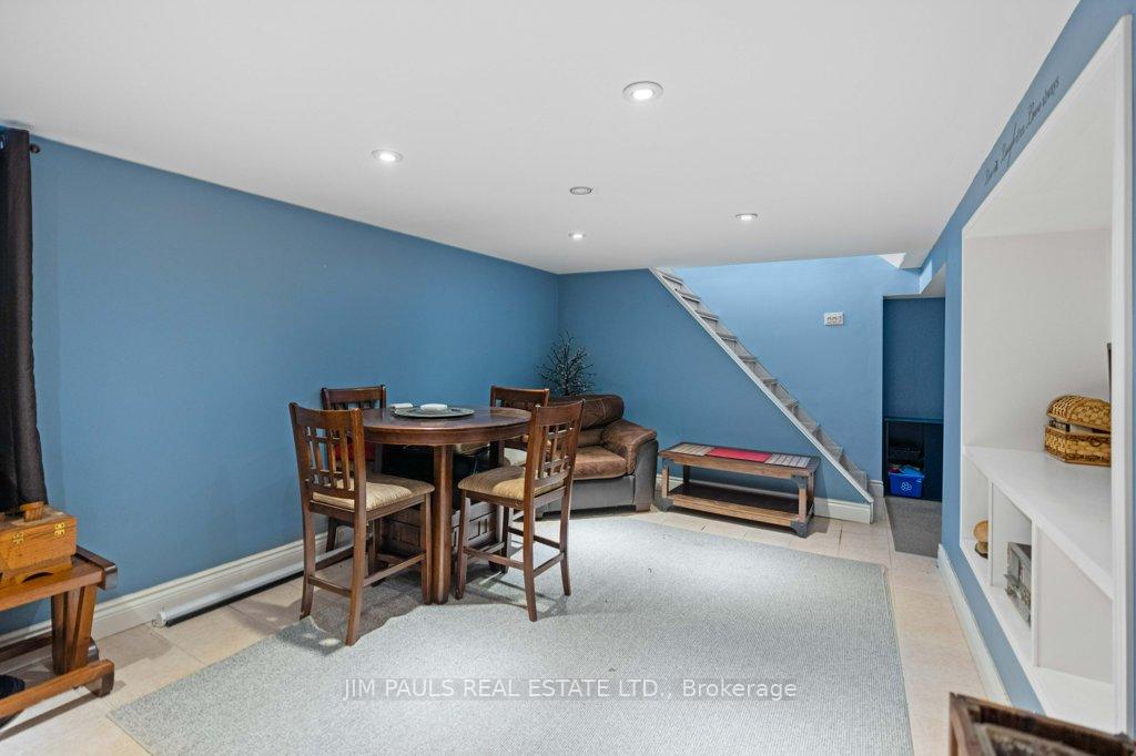 Photo 27 of 130 West 23rd Street, Hamilton, Westcliffe — HOMEH