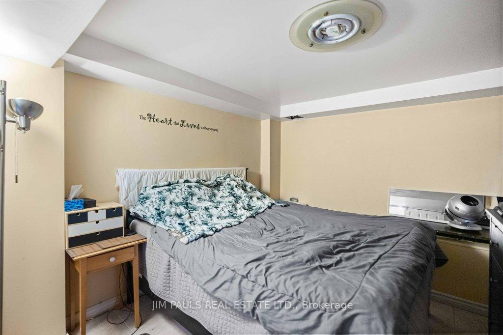 Photo 28 of 130 West 23rd Street, Hamilton, Westcliffe — HOMEH