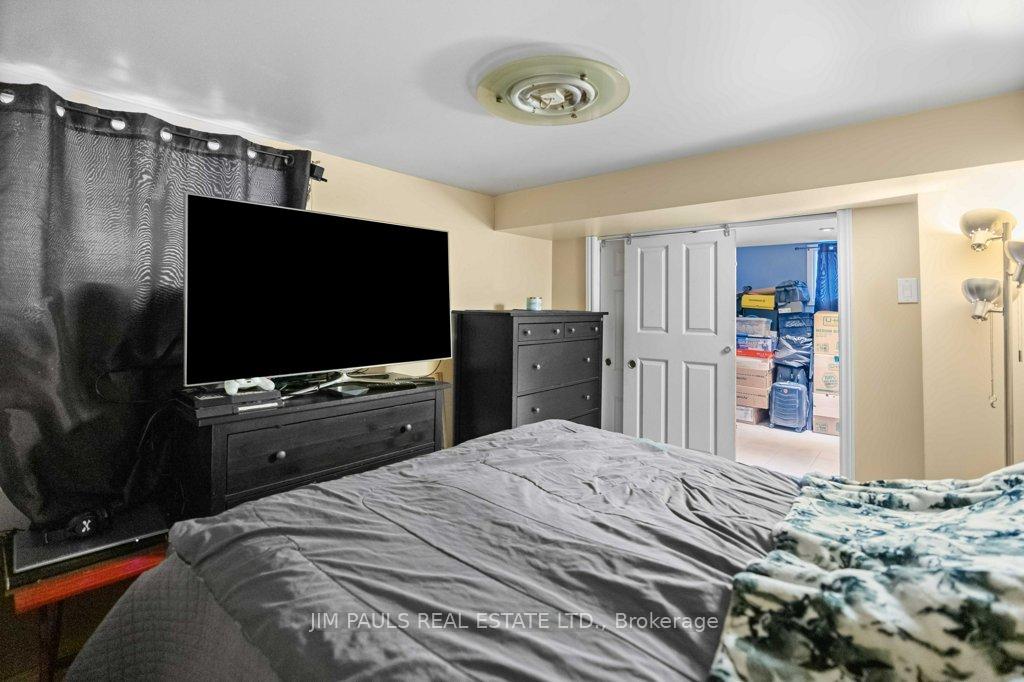 Photo 29 of 130 West 23rd Street, Hamilton, Westcliffe — HOMEH