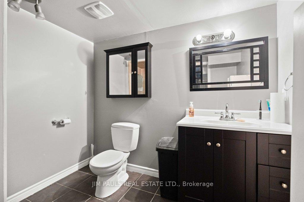 Photo 30 of 130 West 23rd Street, Hamilton, Westcliffe — HOMEH