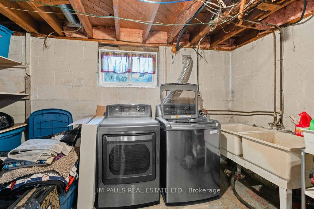 Photo 31 of 130 West 23rd Street, Hamilton, Westcliffe — HOMEH