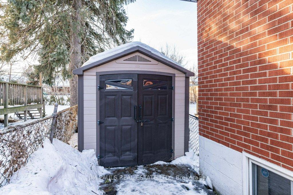 Photo 32 of 130 West 23rd Street, Hamilton, Westcliffe — HOMEH