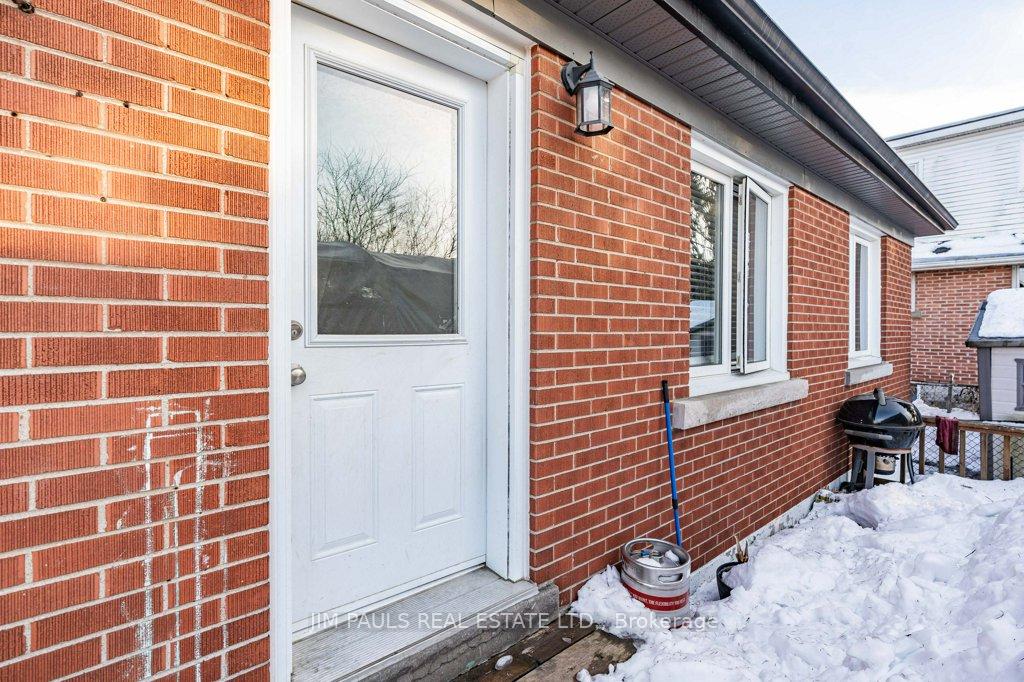 Photo 33 of 130 West 23rd Street, Hamilton, Westcliffe — HOMEH