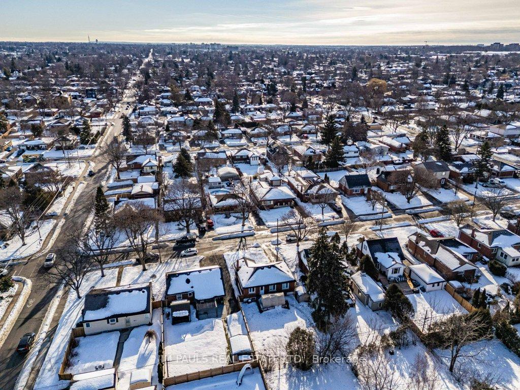 Photo 42 of 130 West 23rd Street, Hamilton, Westcliffe — HOMEH