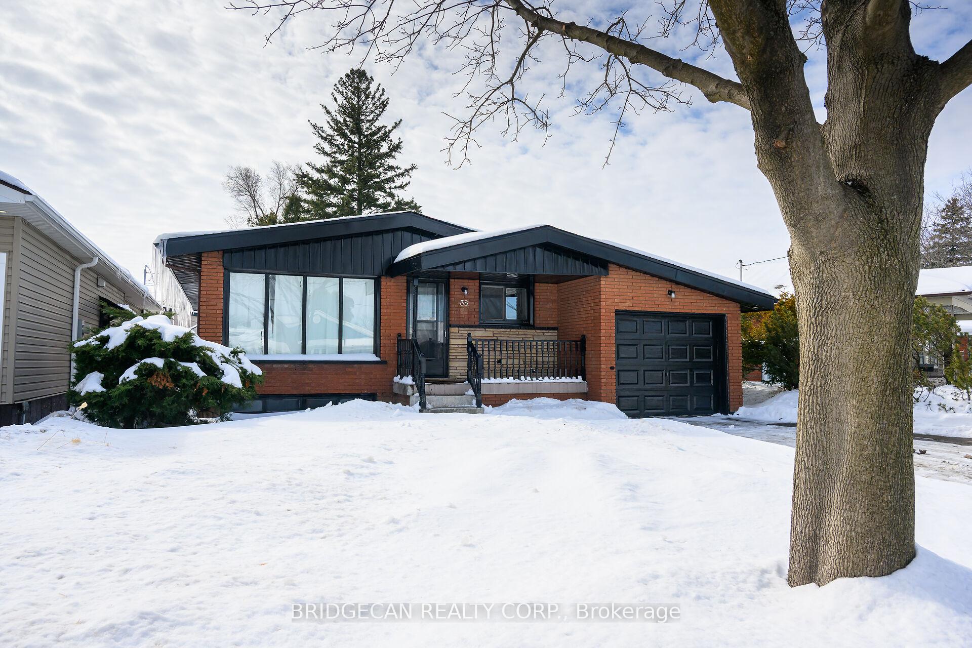 Photo 3 of 38 Dubarry Boulevard, Hamilton, Berrisfield — HOMEH