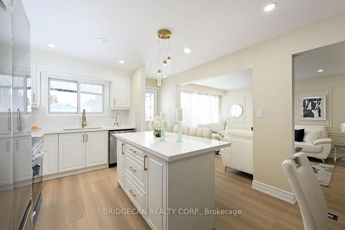 Photo 9 of 38 Dubarry Boulevard, Hamilton, Berrisfield — HOMEH