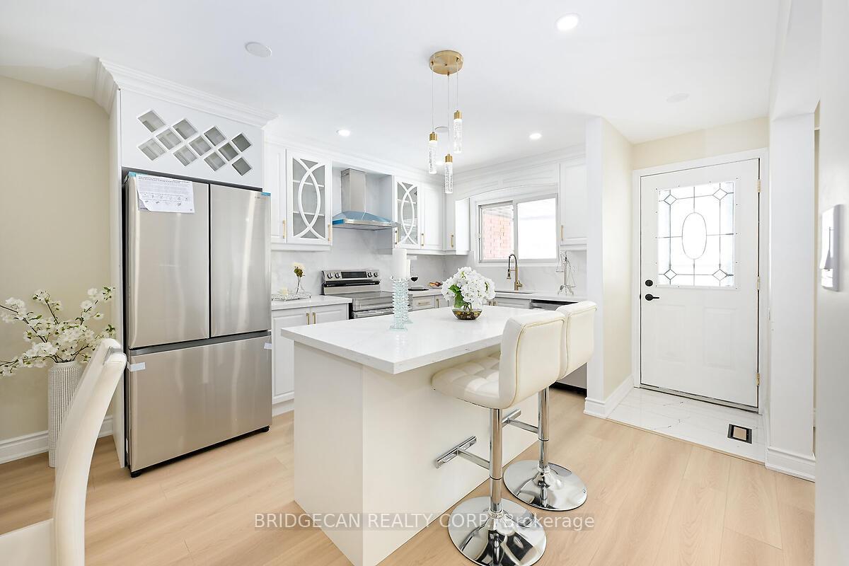Photo 11 of 38 Dubarry Boulevard, Hamilton, Berrisfield — HOMEH