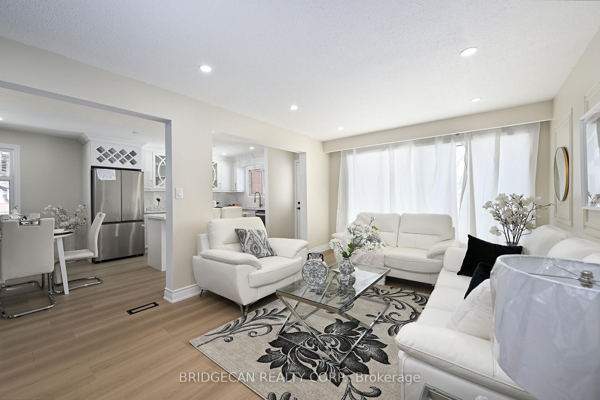 Photo 12 of 38 Dubarry Boulevard, Hamilton, Berrisfield — HOMEH