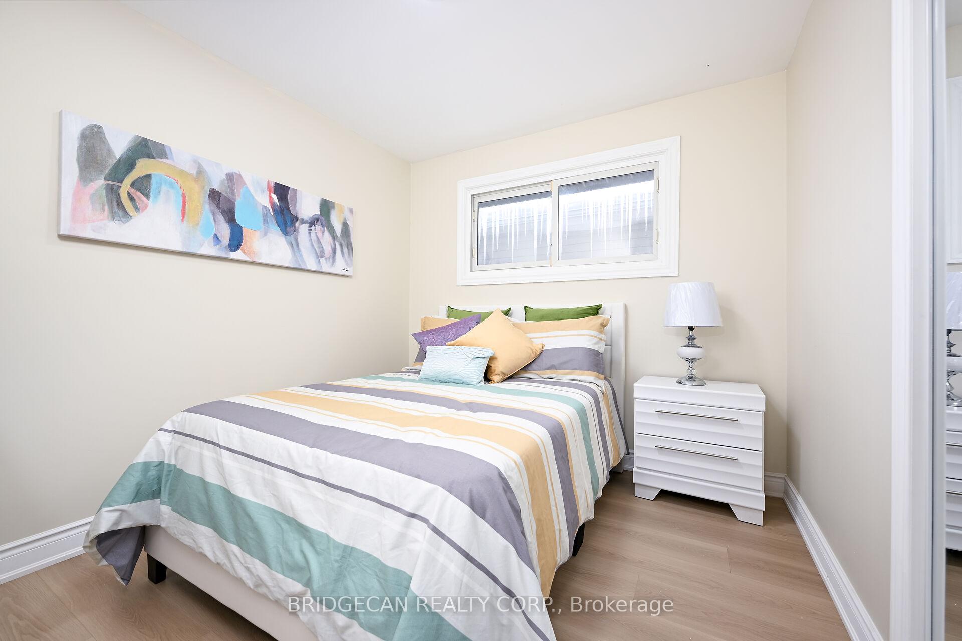 Photo 13 of 38 Dubarry Boulevard, Hamilton, Berrisfield — HOMEH