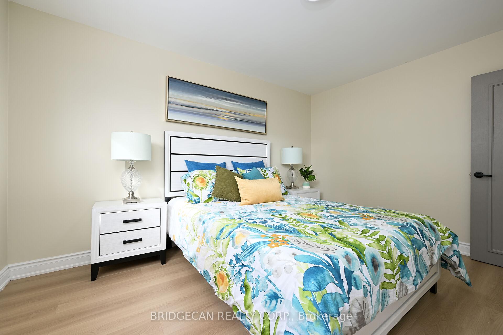 Photo 14 of 38 Dubarry Boulevard, Hamilton, Berrisfield — HOMEH