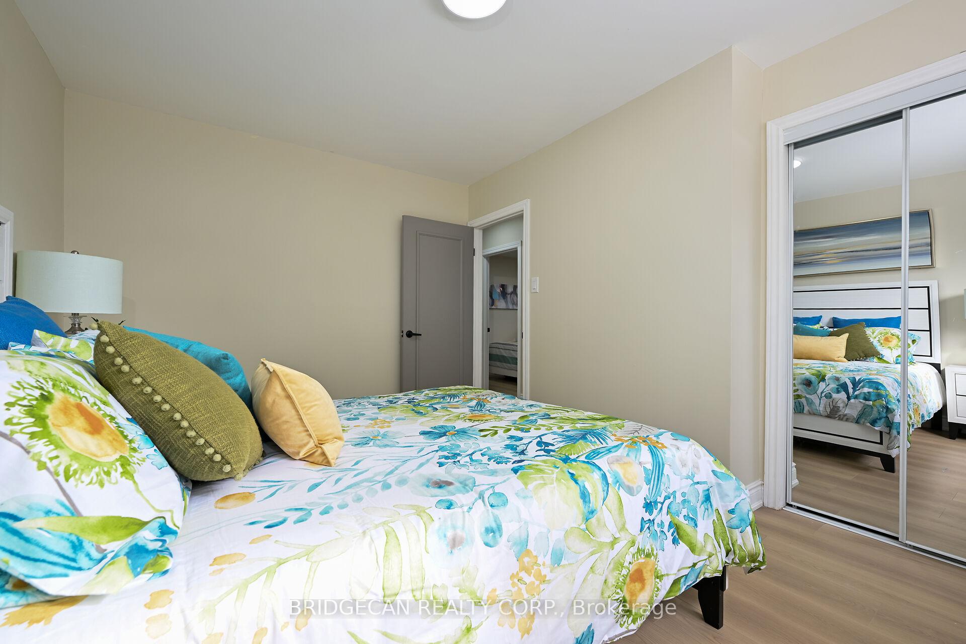Photo 15 of 38 Dubarry Boulevard, Hamilton, Berrisfield — HOMEH