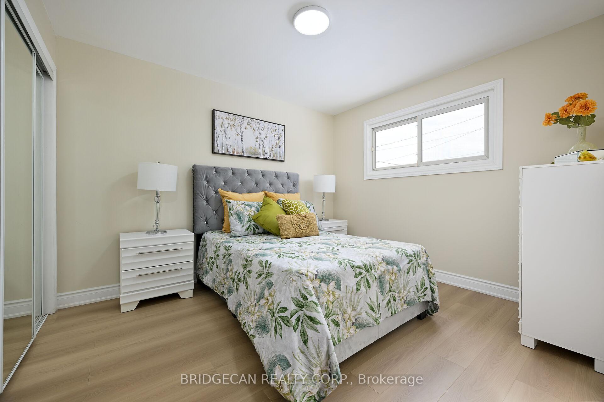 Photo 16 of 38 Dubarry Boulevard, Hamilton, Berrisfield — HOMEH