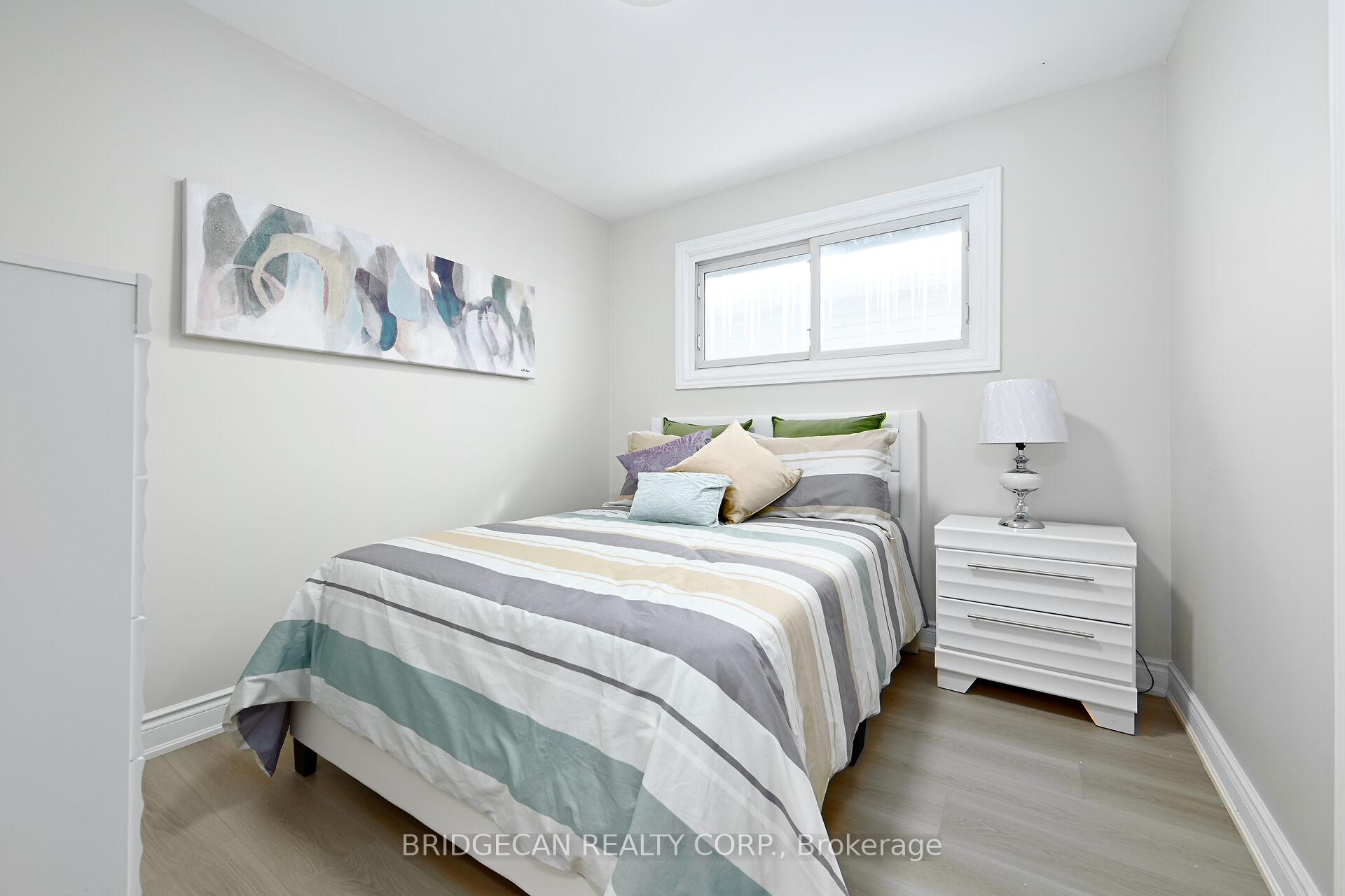Photo 17 of 38 Dubarry Boulevard, Hamilton, Berrisfield — HOMEH