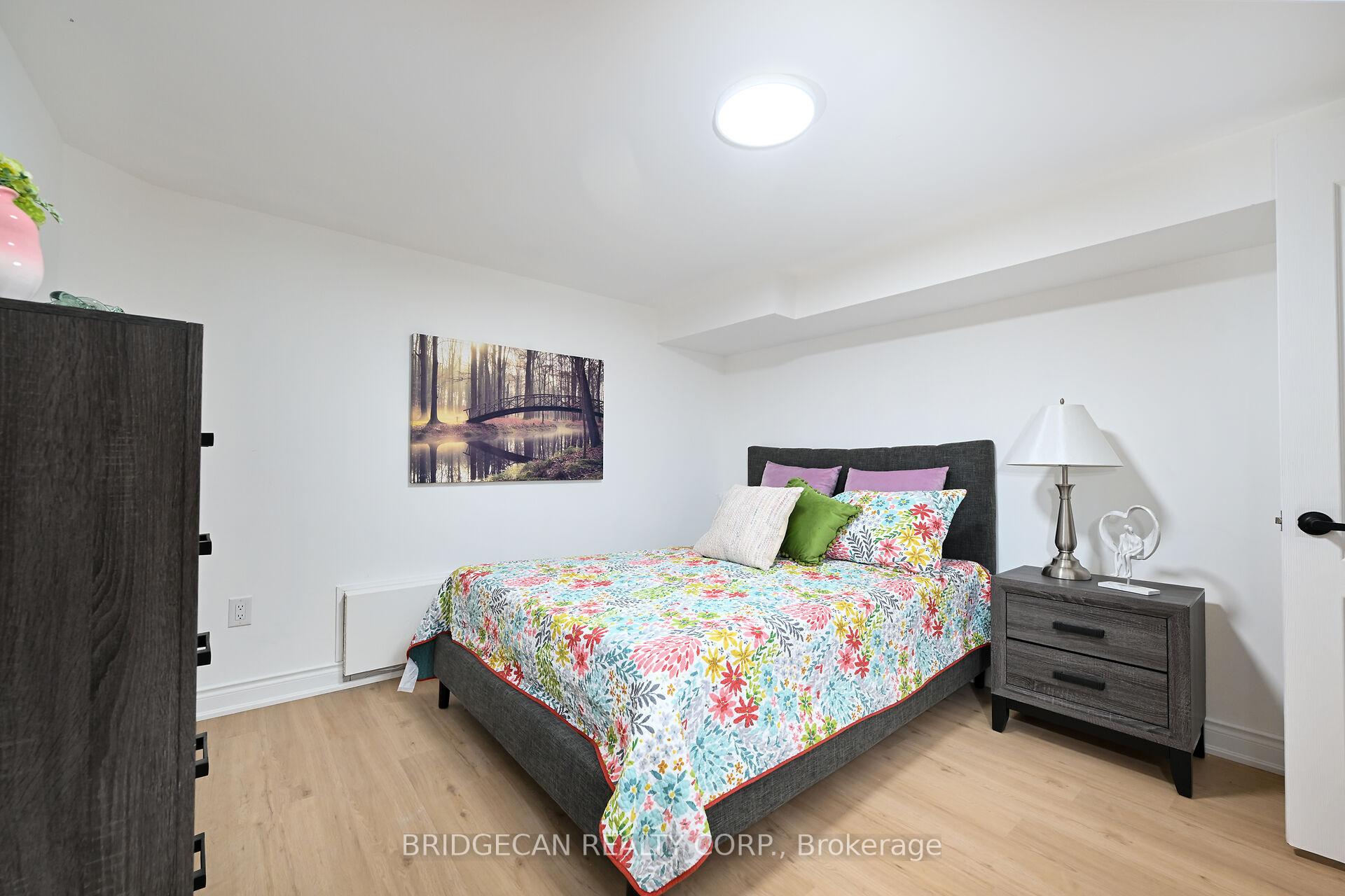 Photo 19 of 38 Dubarry Boulevard, Hamilton, Berrisfield — HOMEH