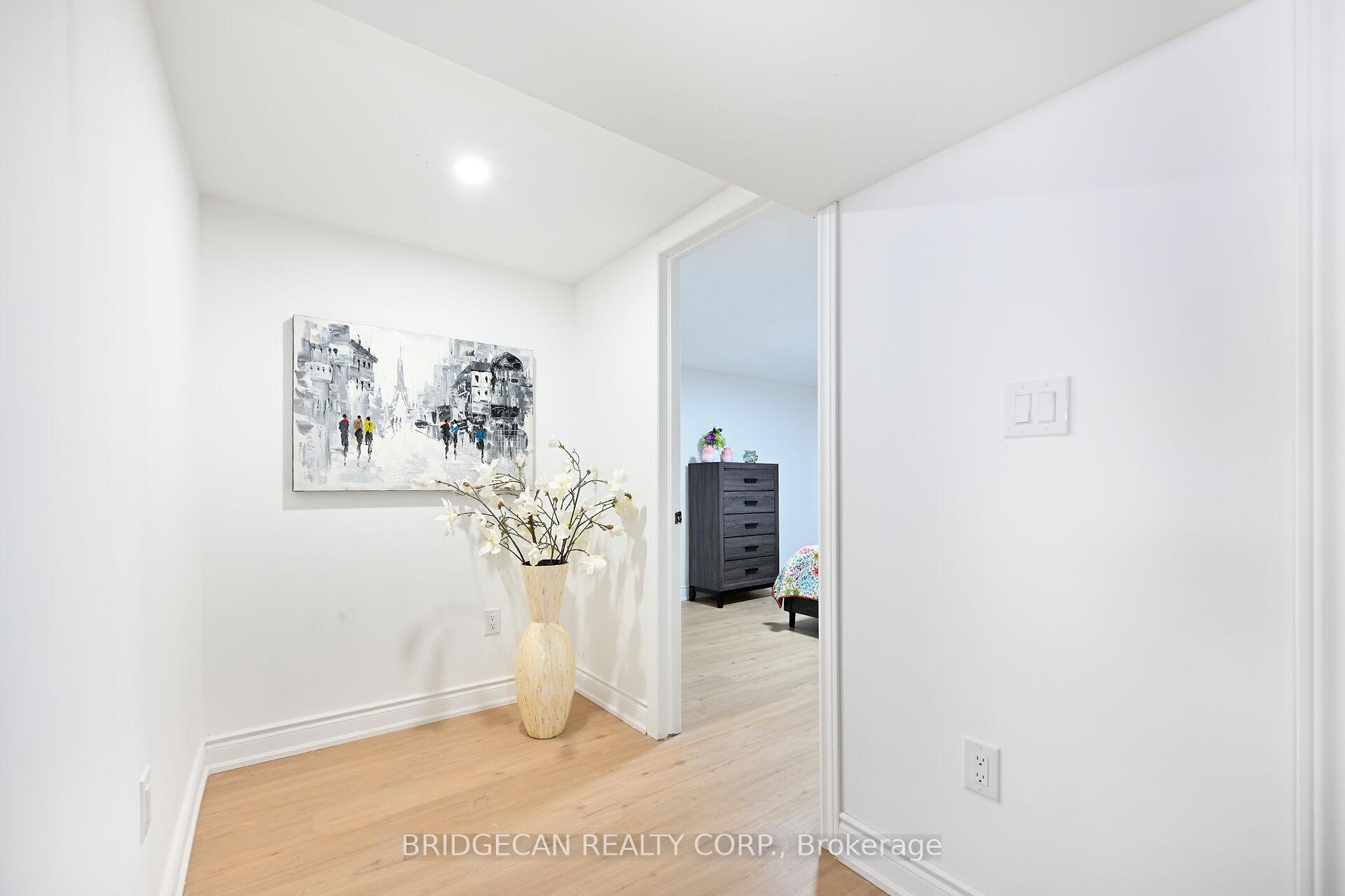 Photo 20 of 38 Dubarry Boulevard, Hamilton, Berrisfield — HOMEH