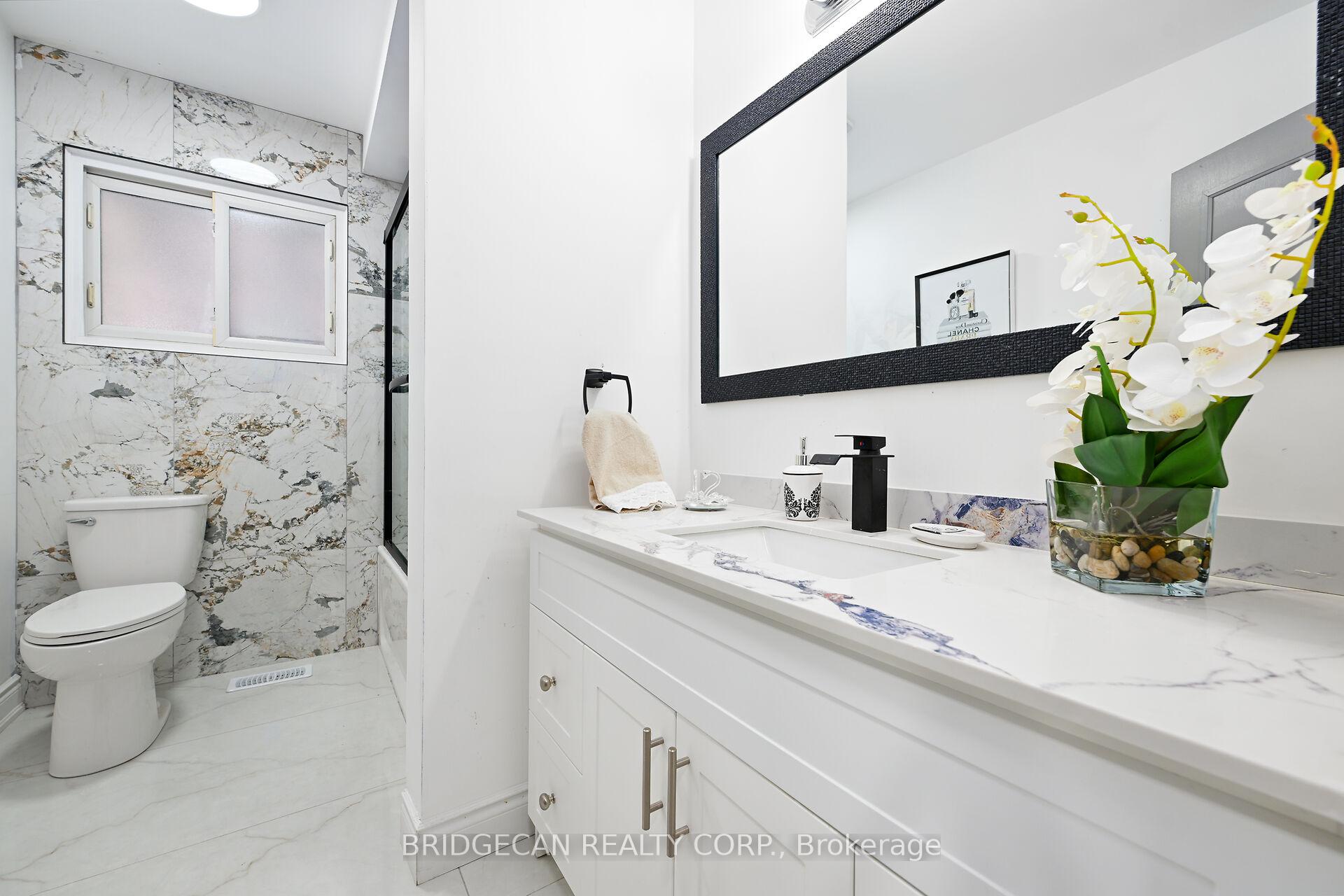 Photo 22 of 38 Dubarry Boulevard, Hamilton, Berrisfield — HOMEH