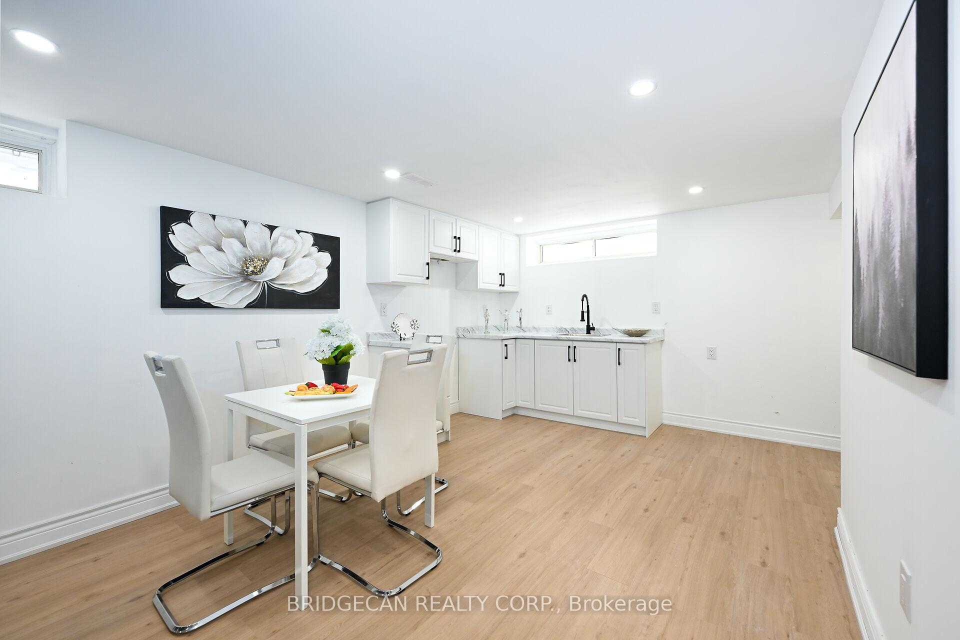 Photo 25 of 38 Dubarry Boulevard, Hamilton, Berrisfield — HOMEH