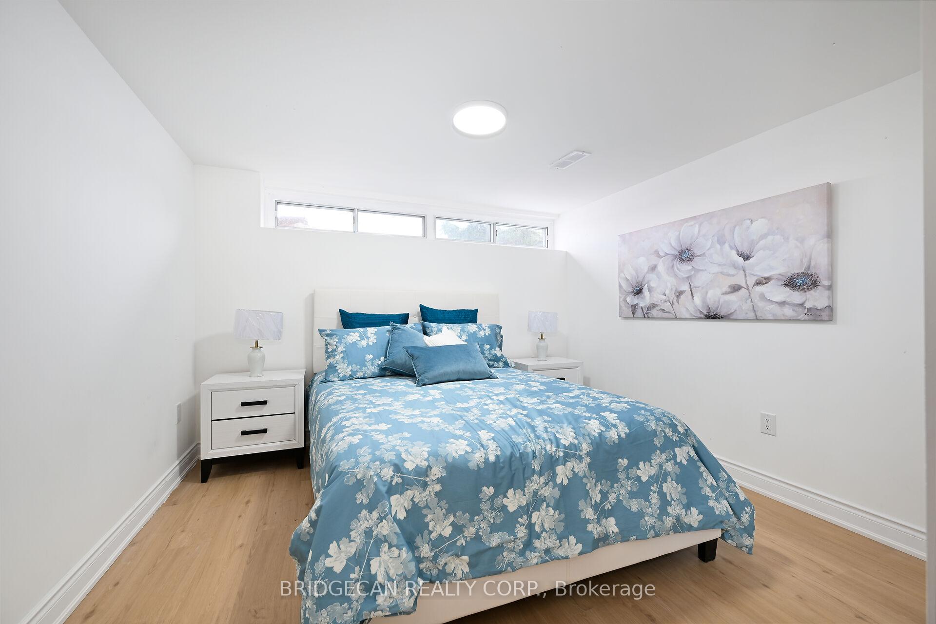 Photo 30 of 38 Dubarry Boulevard, Hamilton, Berrisfield — HOMEH