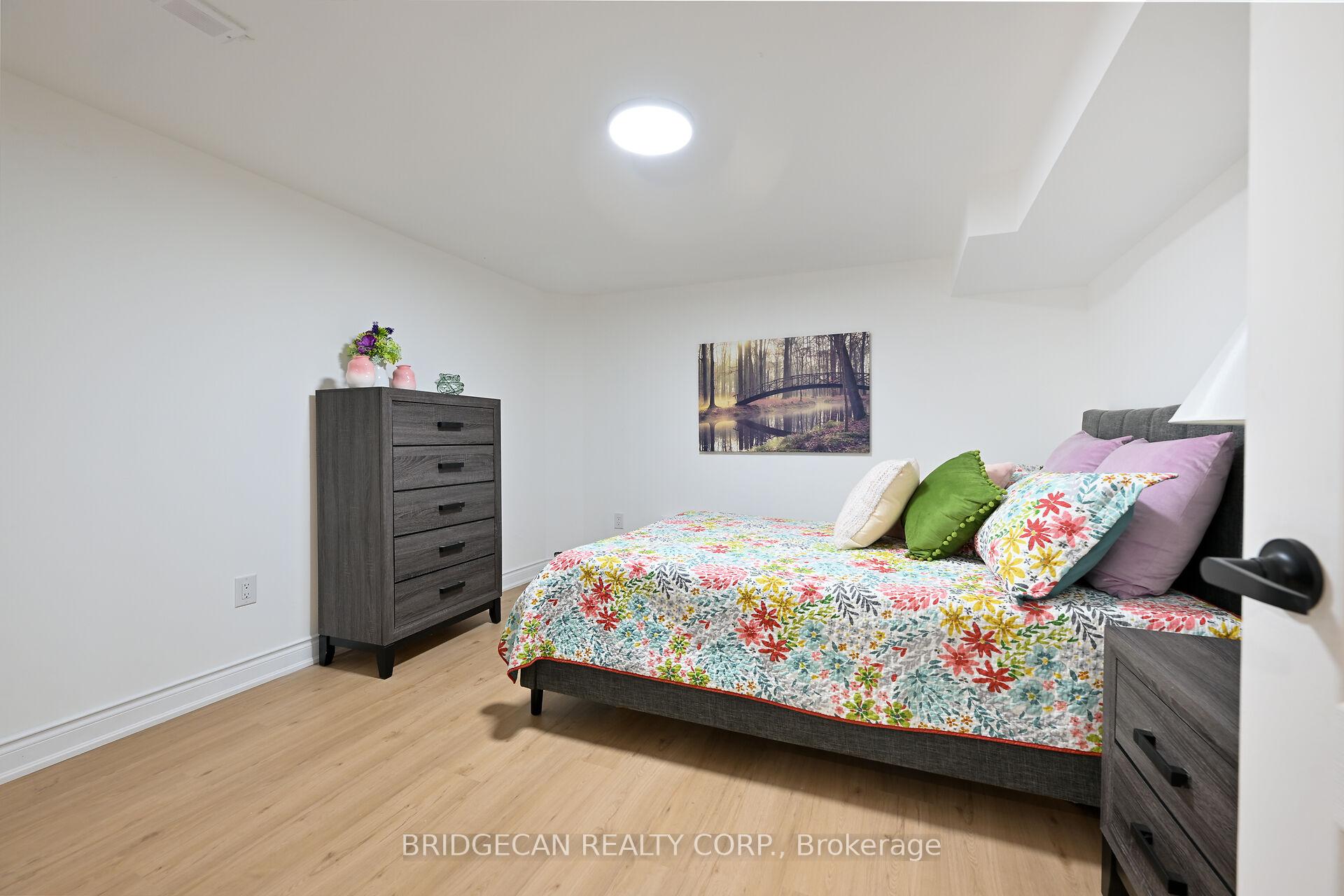 Photo 31 of 38 Dubarry Boulevard, Hamilton, Berrisfield — HOMEH