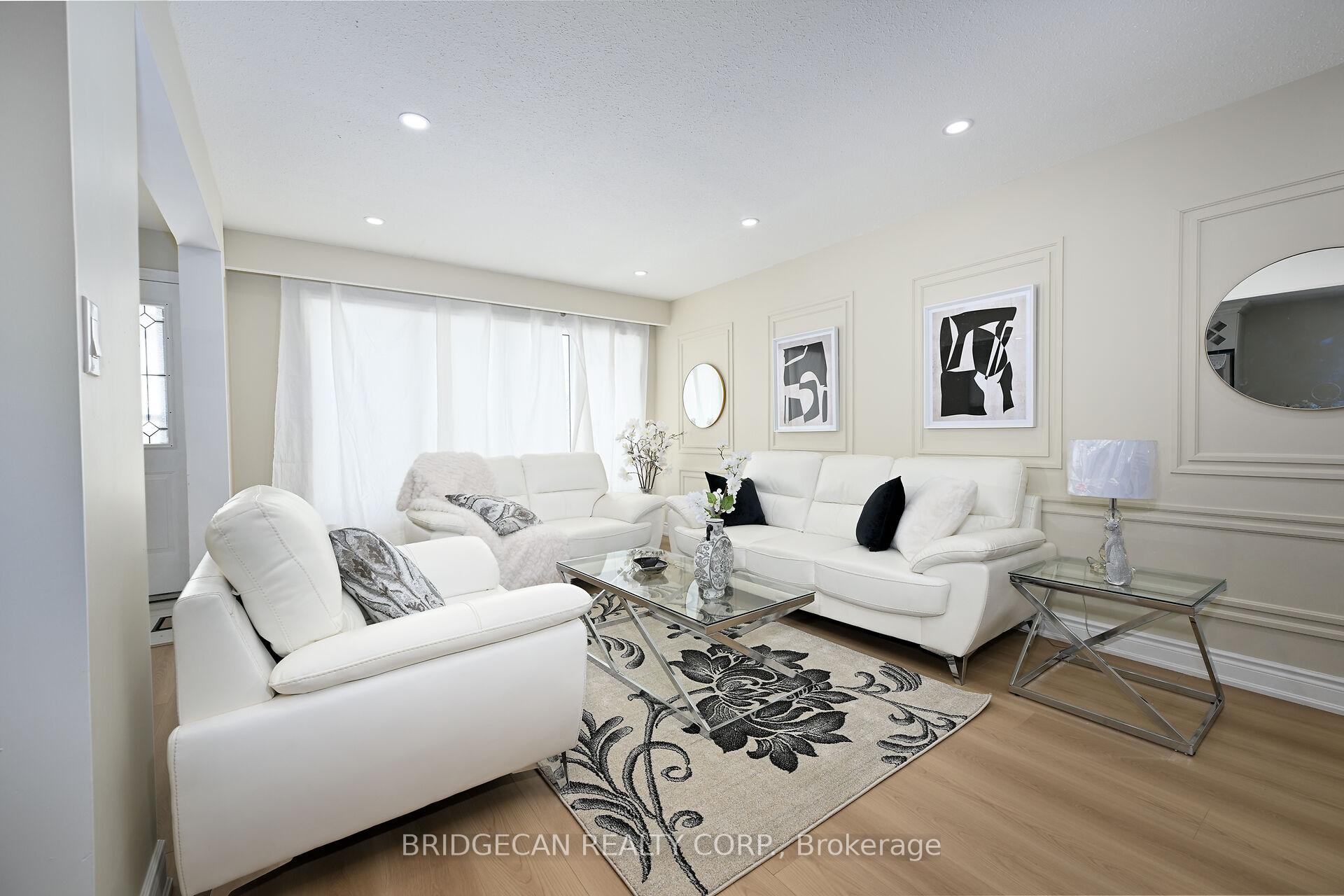 Photo 35 of 38 Dubarry Boulevard, Hamilton, Berrisfield — HOMEH