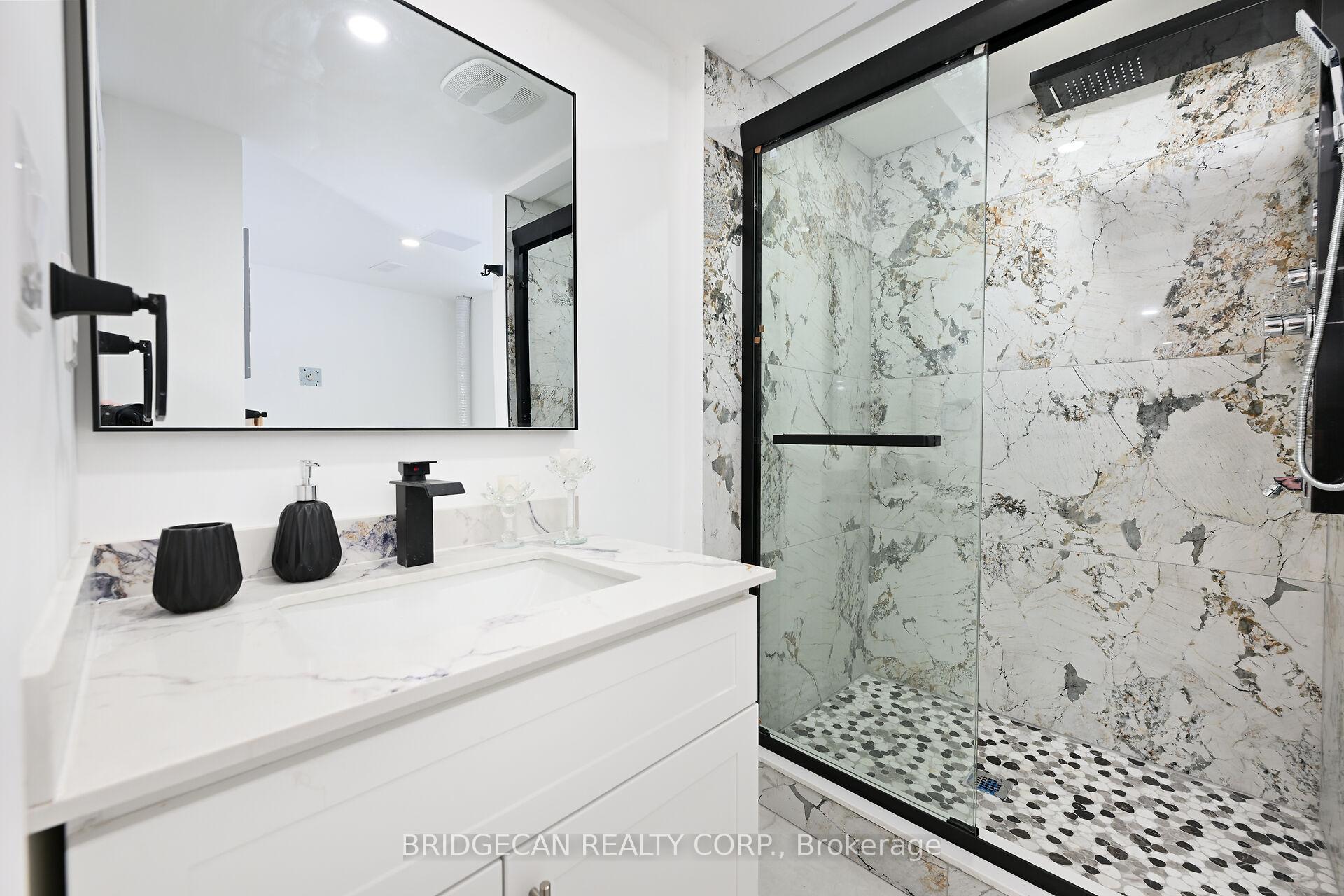 Photo 36 of 38 Dubarry Boulevard, Hamilton, Berrisfield — HOMEH