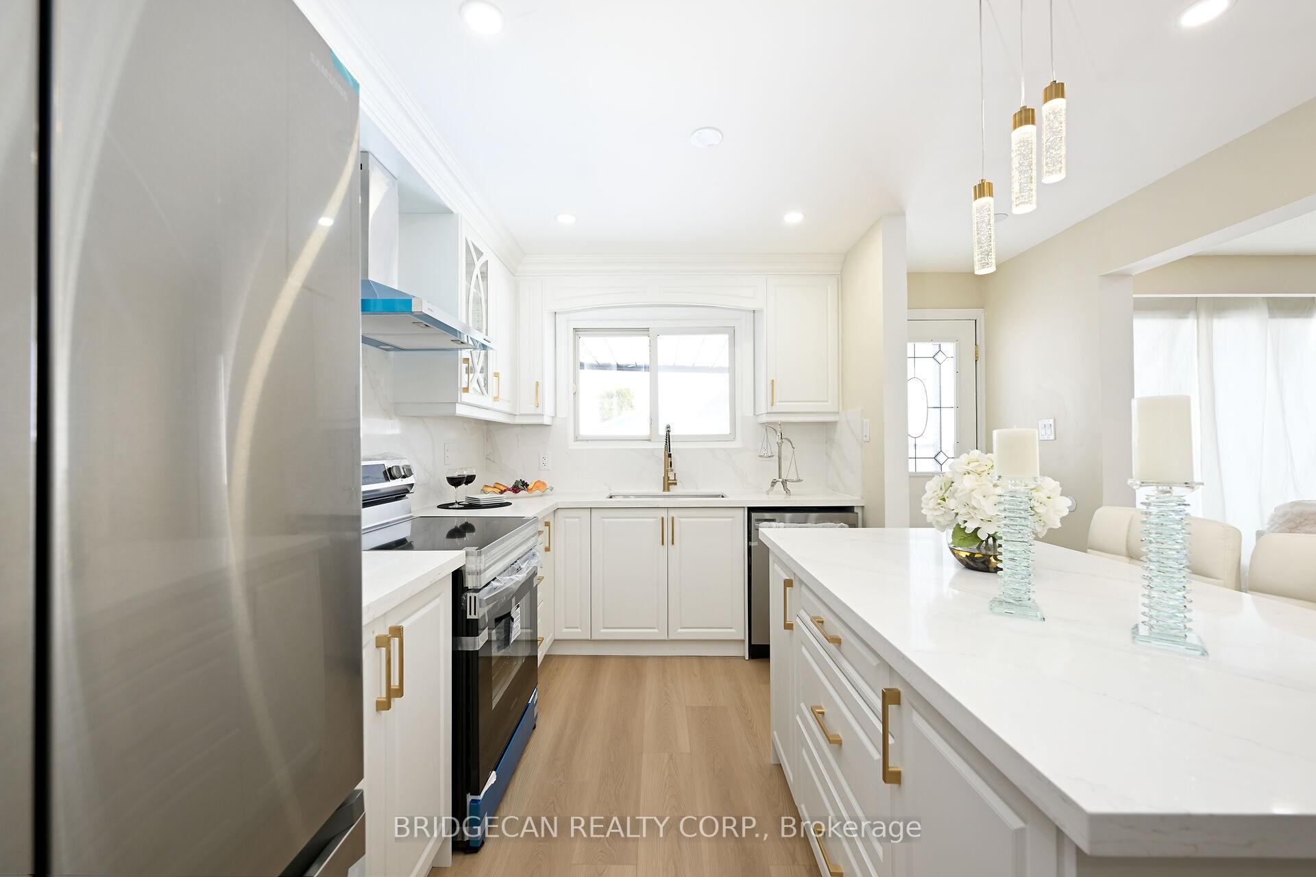 Photo 41 of 38 Dubarry Boulevard, Hamilton, Berrisfield — HOMEH
