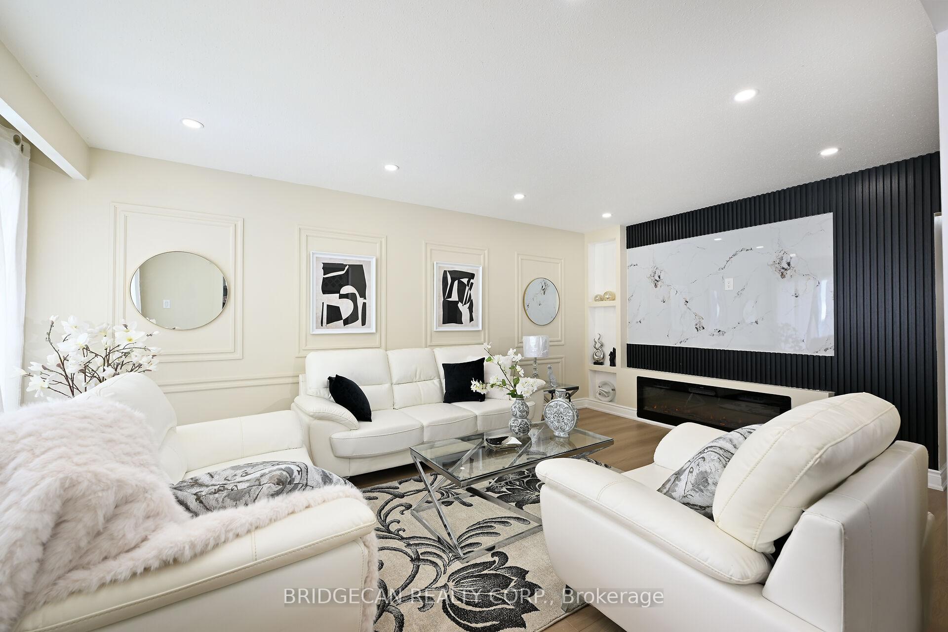 Photo 44 of 38 Dubarry Boulevard, Hamilton, Berrisfield — HOMEH